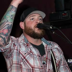 Meet your Posher, Troy